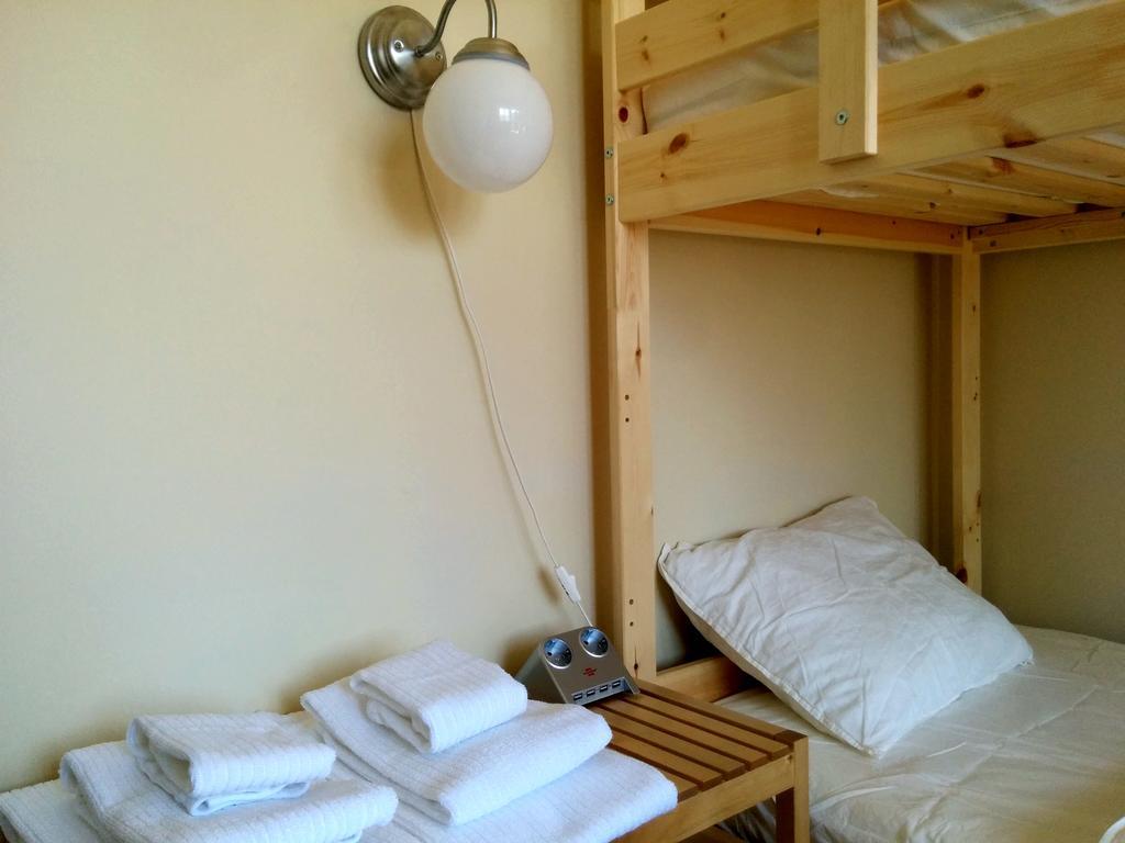 As Mimosas Hotel Sesimbra Kültér fotó