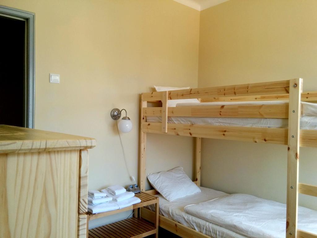 As Mimosas Hotel Sesimbra Kültér fotó
