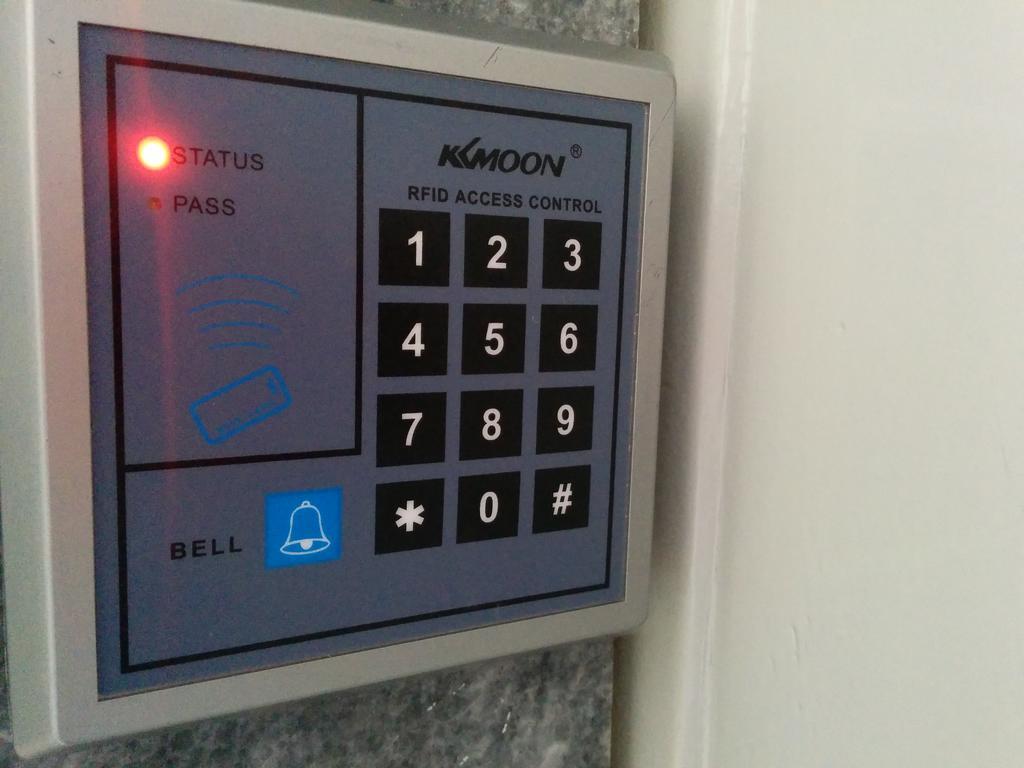 As Mimosas Hotel Sesimbra Kültér fotó